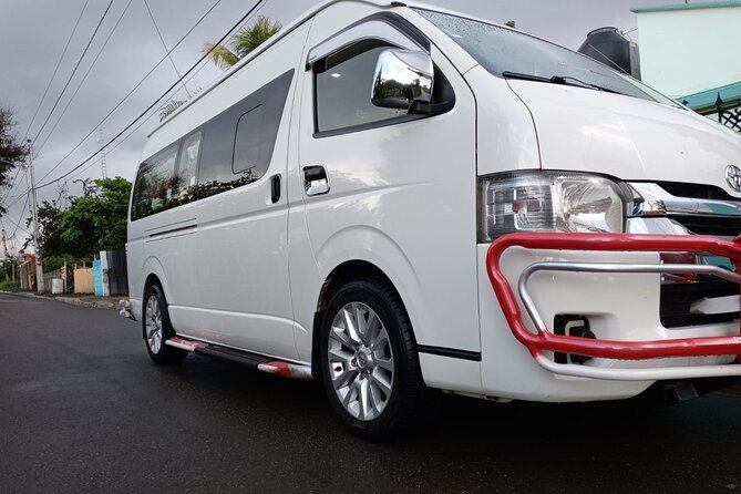 private-transportation-from-santiago-airport-sti-to-sosua