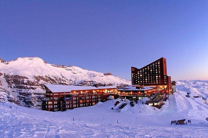 private-transportation-from-santiago-or-santiago-airport-amb-to-valle-nevado