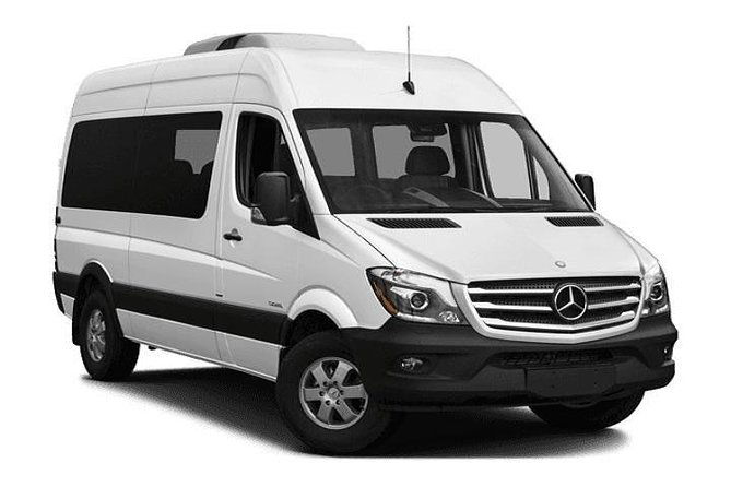 private-transportation-from-santiago-or-santiago-airport-amb-to-valle-nevado