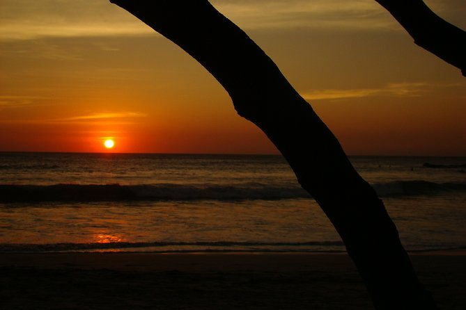 private-transportation-from-sjo-airport-to-nosara-guanacaste