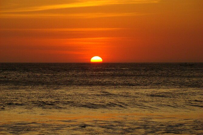 private-transportation-from-sjo-airport-to-nosara-guanacaste