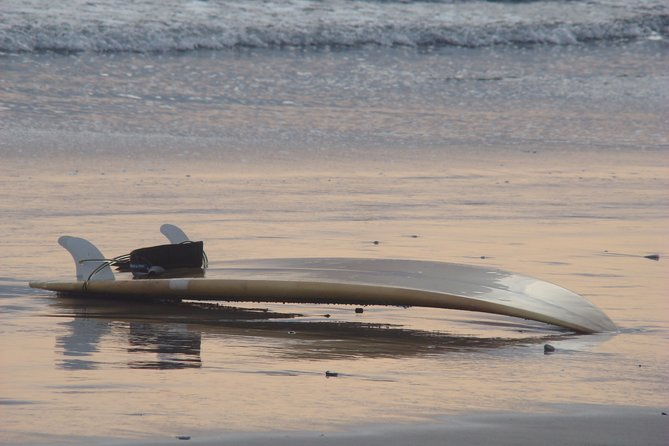 private-transportation-from-sjo-airport-to-nosara-guanacaste