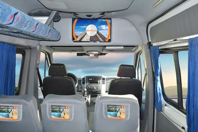 private-transportation-from-to-airpot-and-punta-cana-hotels-1-6