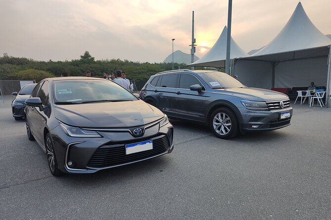 private-transportation-in-armoured-cars-in-rio