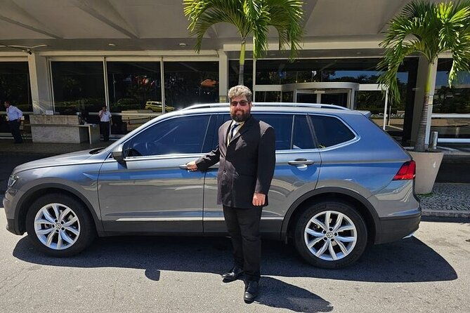private-transportation-in-armoured-cars-in-rio