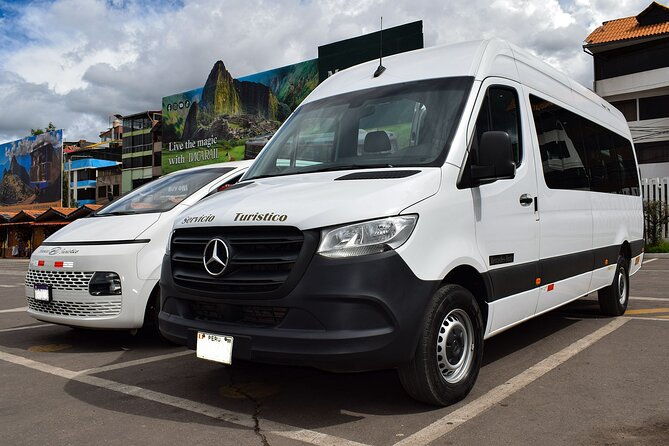 private-transportation-in-cusco-peru