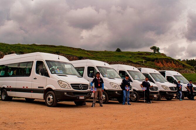 private-transportation-in-cusco-peru