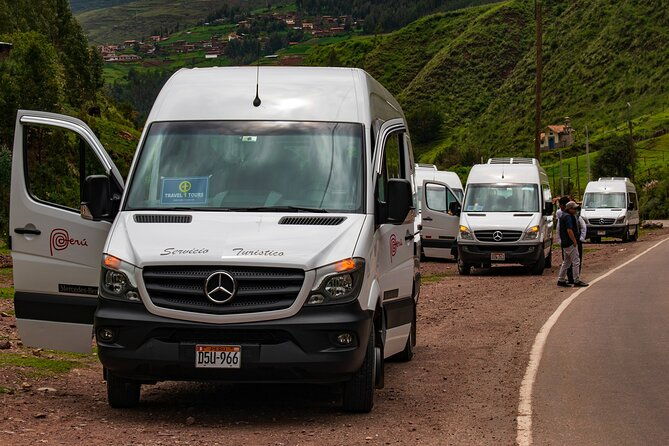 private-transportation-in-cusco-peru