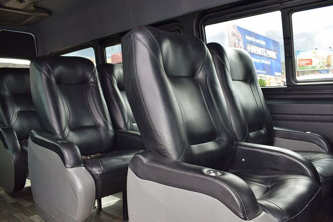 private-transportation-in-cusco-peru