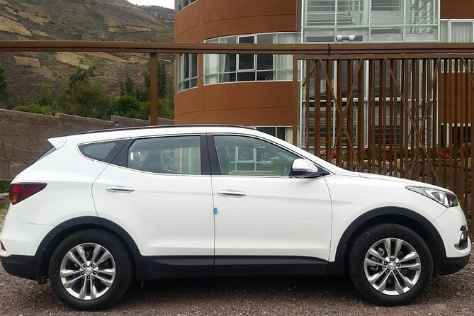 private-transportation-in-cusco-peru