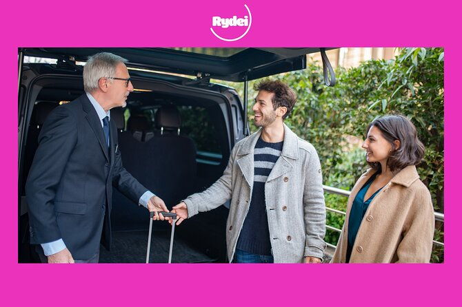 private-transportation-in-new-york