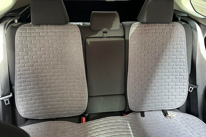private-transportation-in-new-york