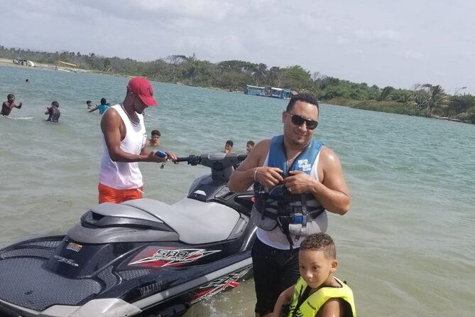private-transportation-in-puerto-plata