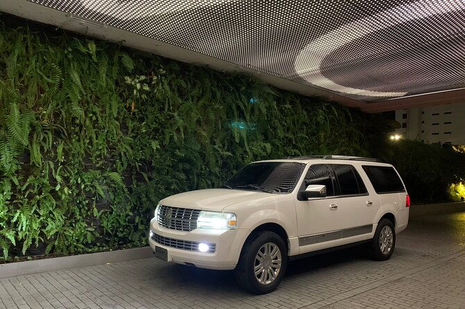 private-transportation-in-puerto-rico-from-or-to-san-juan-airportsju-transfers