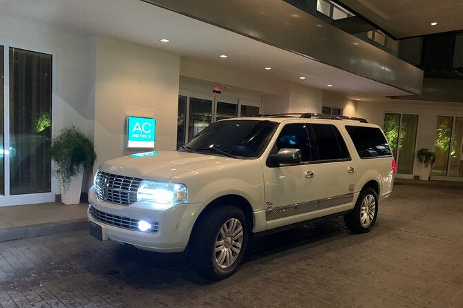 private-transportation-in-puerto-rico-from-or-to-san-juan-airportsju-transfers