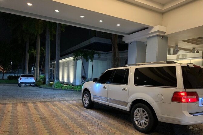 private-transportation-in-puerto-rico-from-or-to-san-juan-airportsju-transfers