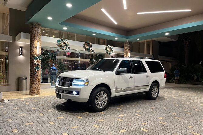 private-transportation-in-puerto-rico-from-or-to-san-juan-airportsju-transfers
