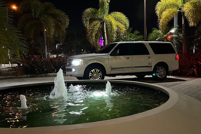 private-transportation-in-puerto-rico-from-or-to-san-juan-airportsju-transfers