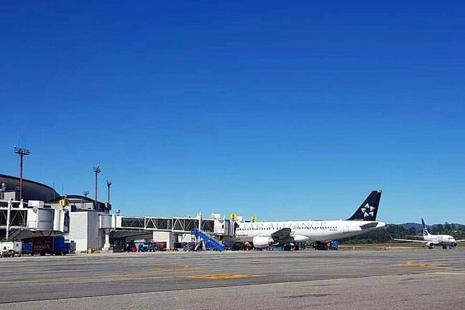 private-transportation-jmc-airport-medellin-jmc-airport