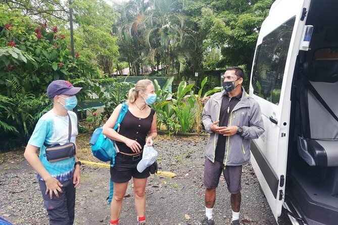 private-transportation-la-fortuna-tamarindo-and-surroundings