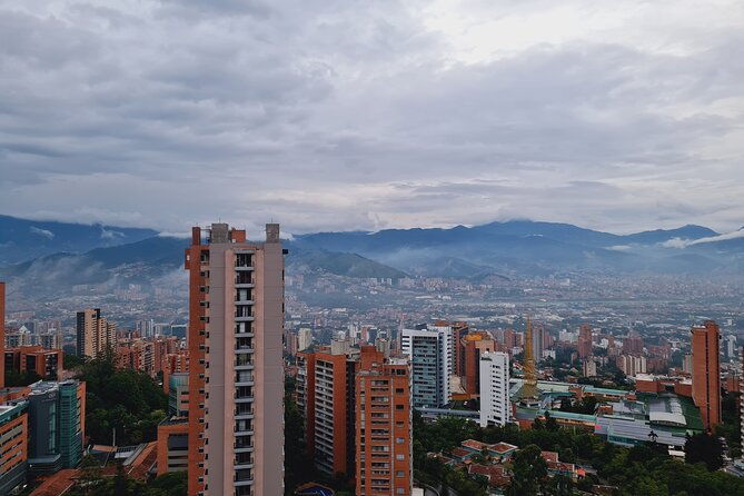 private-transportation-medellin-airport-or-vice-versa