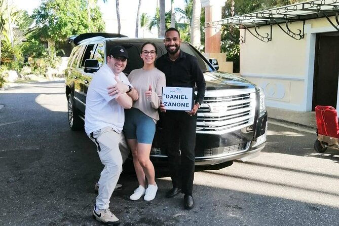 private-transportation-punta-cana-airport-from-to-hotels