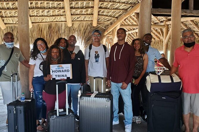 private-transportation-punta-cana-airport-to-from-bayahibe-la-romana-hotels