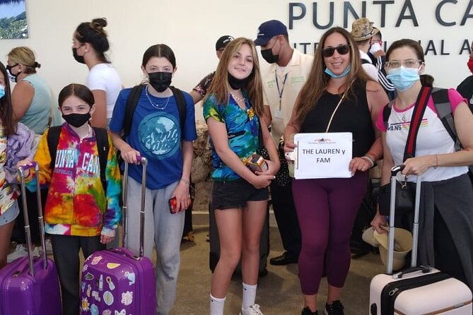 private-transportation-punta-cana-airport-to-from-bayahibe-la-romana-hotels