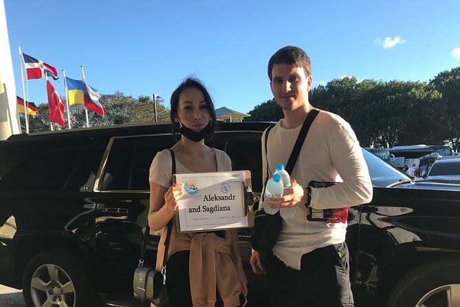 private-transportation-punta-cana-airport-to-hotels-in-bavaro-and-punta-cana