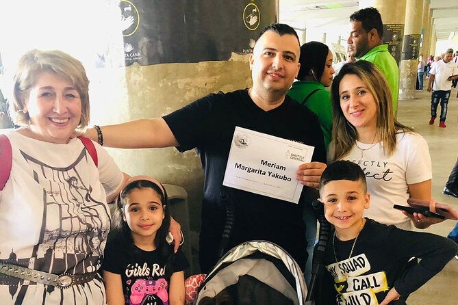 private-transportation-punta-cana-airport-to-hotels-in-bavaro-and-punta-cana