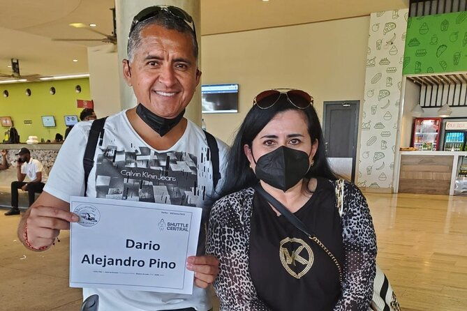 private-transportation-punta-cana-airport-to-hotels-in-bavaro-and-punta-cana