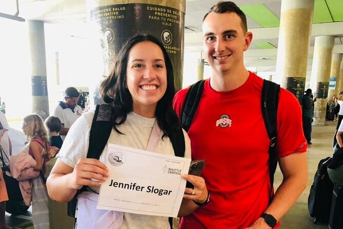 private-transportation-punta-cana-airport-to-hotels-in-bavaro-and-punta-cana