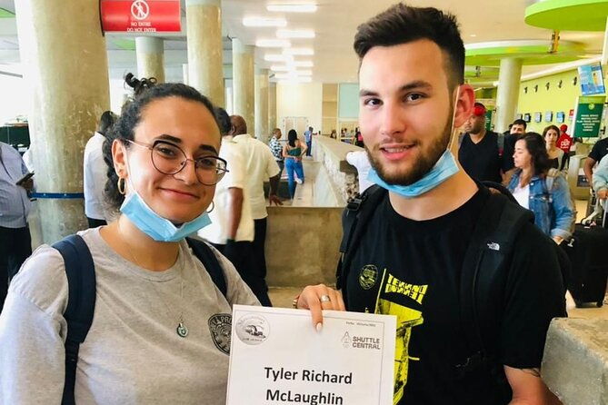 private-transportation-punta-cana-airport-to-hotels-in-bavaro-and-punta-cana