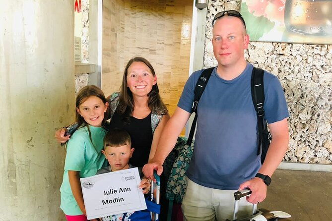 private-transportation-punta-cana-airport-to-hotels-in-bavaro-and-punta-cana