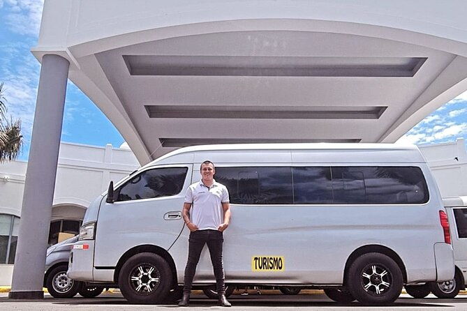 private-transportation-san-jose-costa-rica-airport