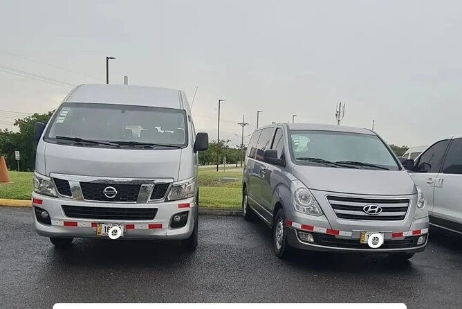 private-transportation-san-jose-costa-rica-airport