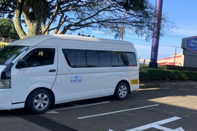 private-transportation-san-jose-to-from-manuel-antonio-quepos