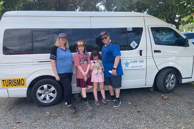 private-transportation-san-jose-to-from-manuel-antonio-quepos