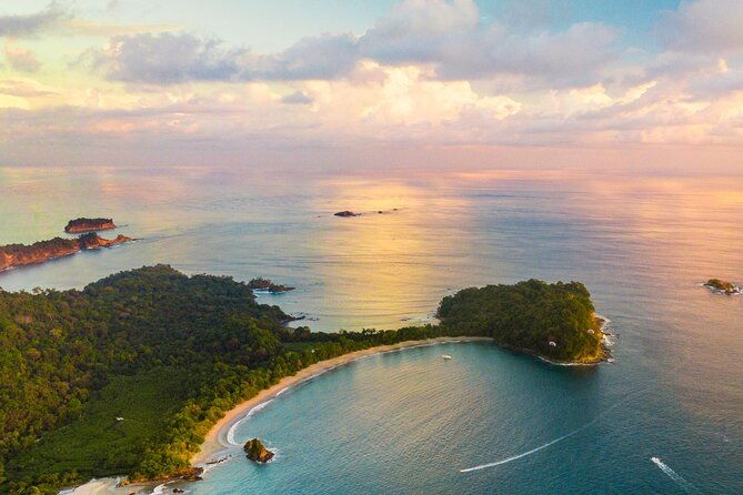 private-transportation-san-jose-to-from-manuel-antonio-quepos