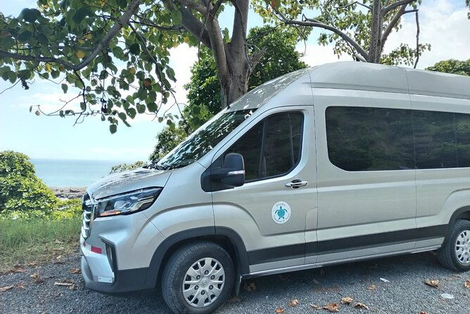 private-transportation-san-jose-to-from-manuel-antonio-quepos