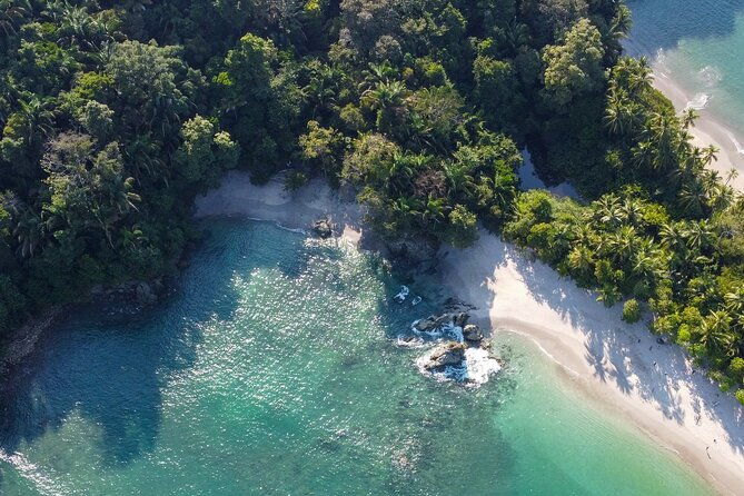 private-transportation-san-jose-to-from-manuel-antonio-quepos