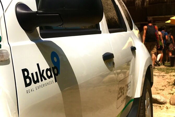private-transportation-service-from-barranquilla-to-santa-marta
