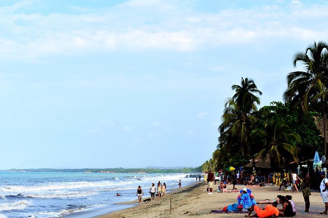 private-transportation-service-from-santa-marta-to-palomino