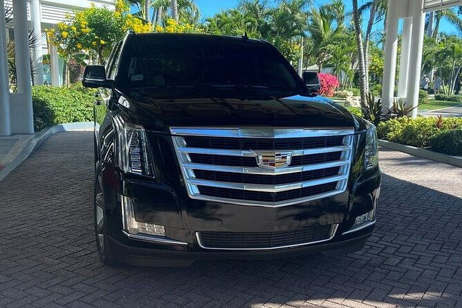 private-transportation-service-one-way