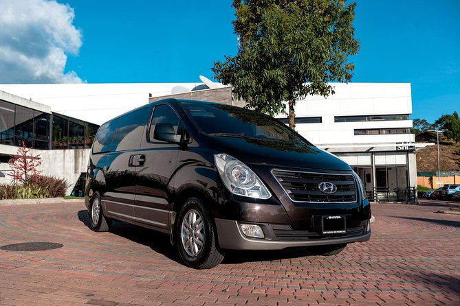 private-transportation-service-to-antigua-guatemala-on-a-minibus-with-a-c
