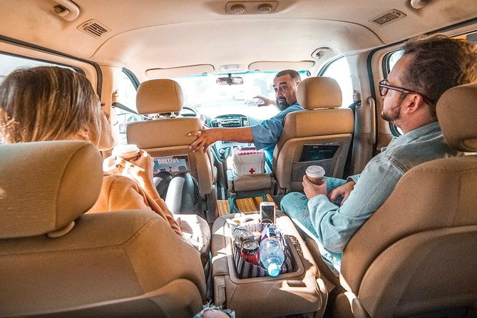 private-transportation-service-to-antigua-guatemala-on-a-minibus-with-a-c