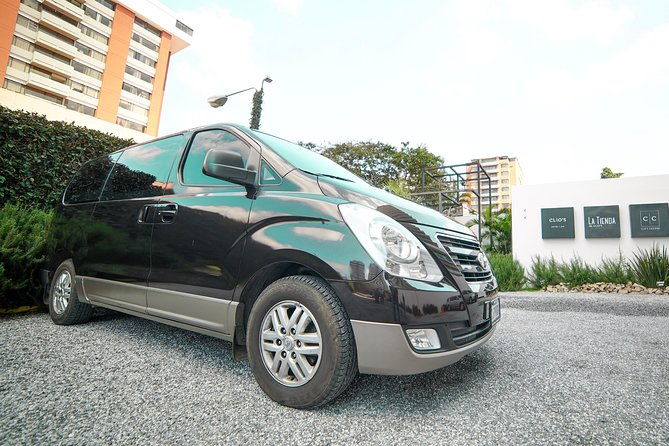 private-transportation-service-within-guatemala-city-on-a-minibus-with-a-c