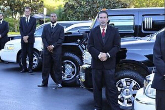 private-transportation-to-airport-in-atlanta