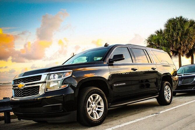 private-transportation-to-airport-in-atlanta