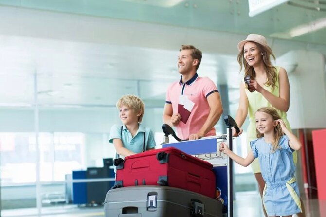private-transportation-to-airport-in-atlanta